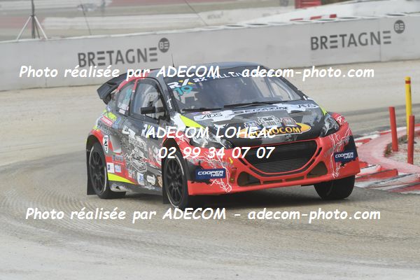 http://v2.adecom-photo.com/images//1.RALLYCROSS/2021/RALLYCROSS_LOHEACRX _2021/EUROPE_RX1/LAMBEC_Pascal/40A_8824.JPG